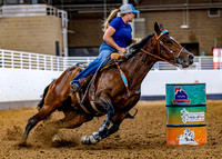 UBRA-2026-JMrazPhotography-15