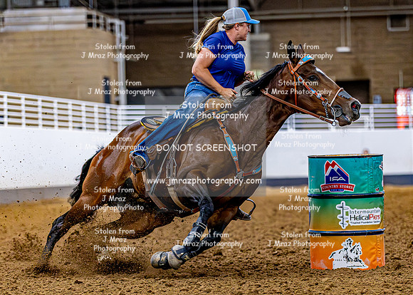 UBRA-2026-JMrazPhotography-15