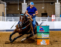UBRA-2026-JMrazPhotography-13