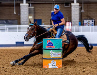 UBRA-2026-JMrazPhotography-12