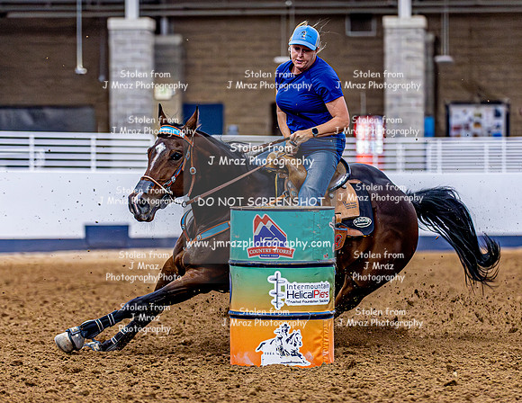 UBRA-2026-JMrazPhotography-12