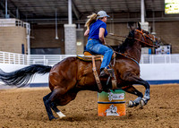 UBRA-2026-JMrazPhotography-16