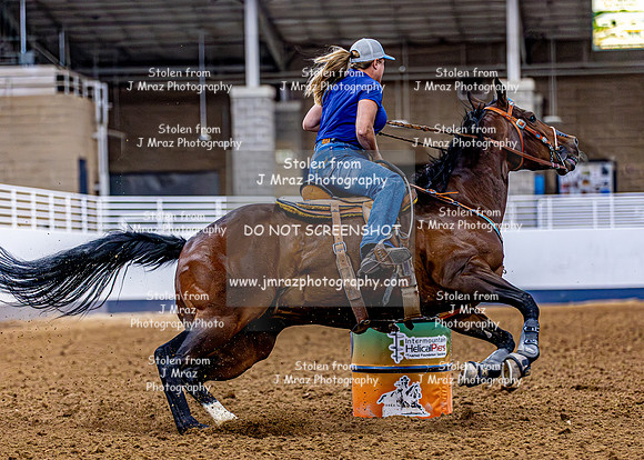 UBRA-2026-JMrazPhotography-16