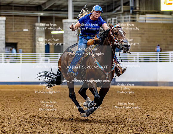 UBRA-2026-JMrazPhotography-17