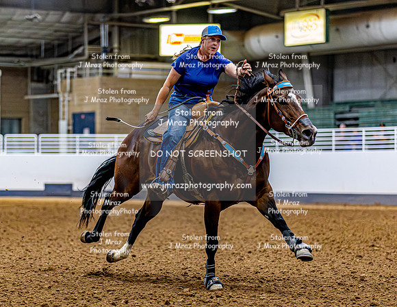 UBRA-2026-JMrazPhotography-18