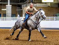 UBRA-2026-JMrazPhotography-11