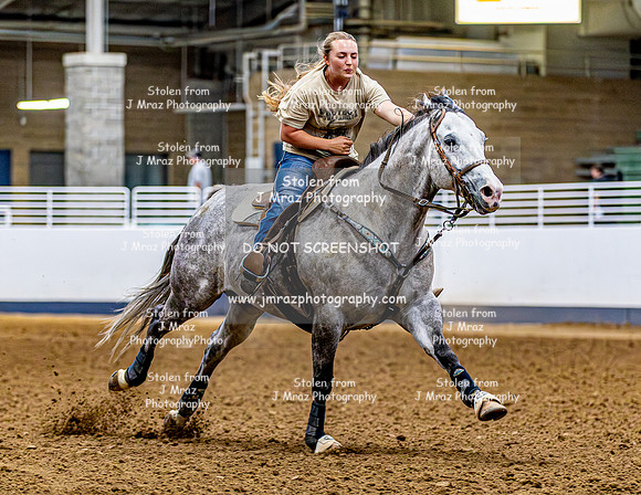 UBRA-2026-JMrazPhotography-11