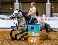 UBRA-2026-JMrazPhotography-7