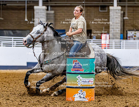 UBRA-2026-JMrazPhotography-7