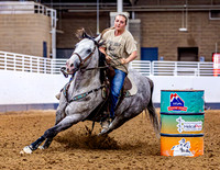 UBRA-2026-JMrazPhotography-8
