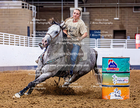 UBRA-2026-JMrazPhotography-8