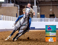 UBRA-2026-JMrazPhotography-9