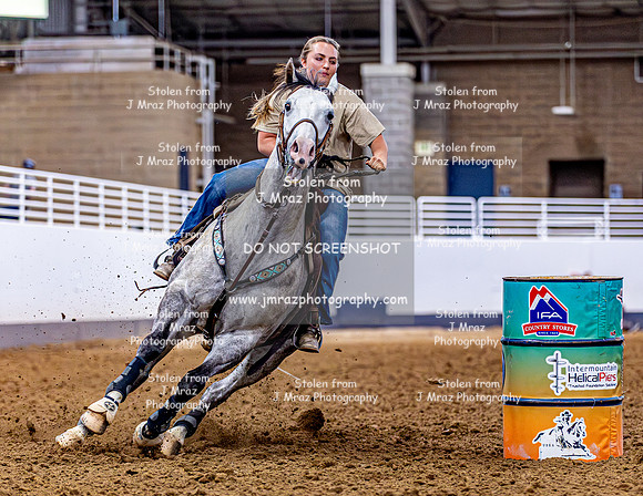 UBRA-2026-JMrazPhotography-9