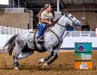UBRA-2026-JMrazPhotography-10