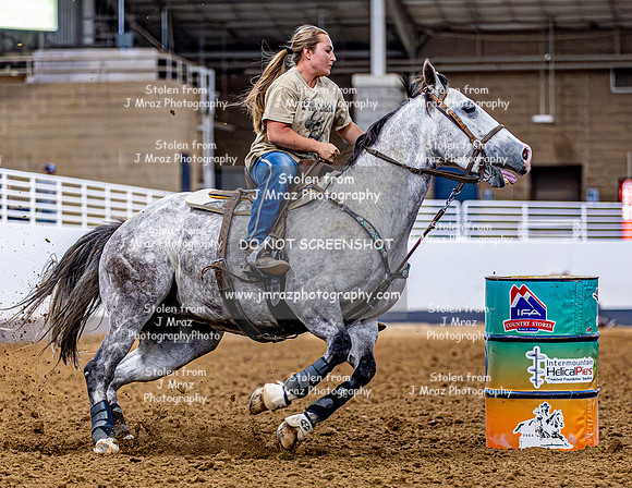 UBRA-2026-JMrazPhotography-10