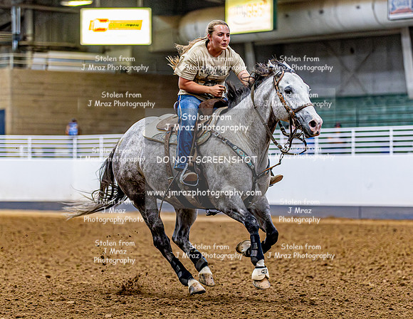 UBRA-2026-JMrazPhotography-12