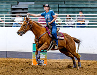 UBRA-2026-JMrazPhotography-1