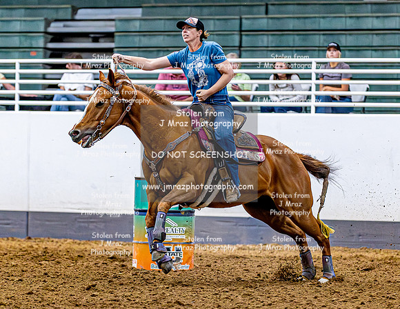 UBRA-2026-JMrazPhotography-1