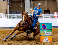 UBRA-2026-JMrazPhotography-2
