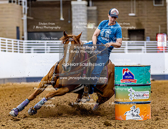 UBRA-2026-JMrazPhotography-2
