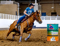 UBRA-2026-JMrazPhotography-4