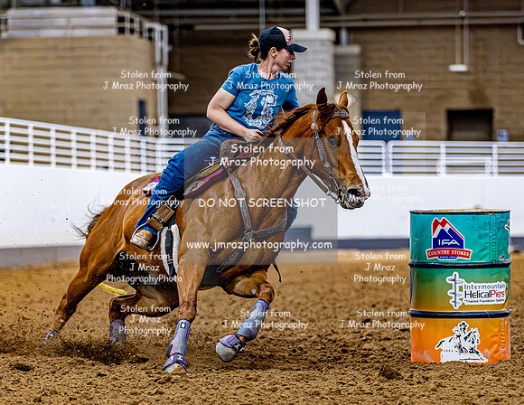 UBRA-2026-JMrazPhotography-4