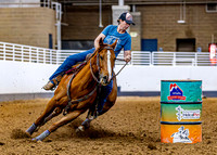 UBRA-2026-JMrazPhotography-3