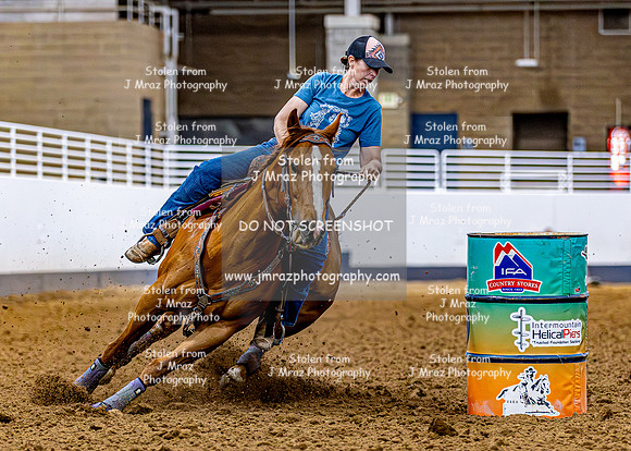UBRA-2026-JMrazPhotography-3