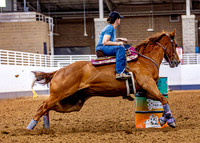 UBRA-2026-JMrazPhotography-5