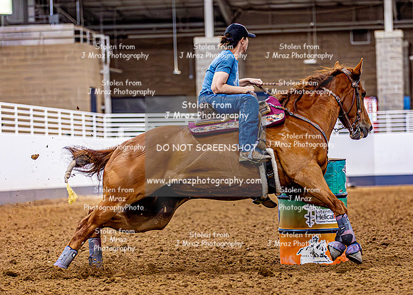 UBRA-2026-JMrazPhotography-5