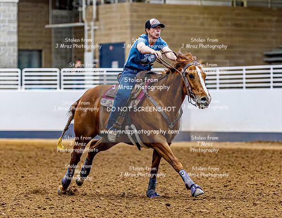 UBRA-2026-JMrazPhotography-6