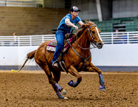 UBRA-2026-JMrazPhotography-7
