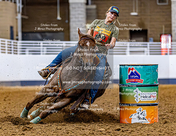 UBRA-2026-JMrazPhotography-38