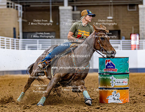 UBRA-2026-JMrazPhotography-39