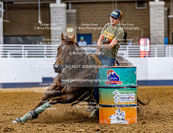 UBRA-2026-JMrazPhotography-37