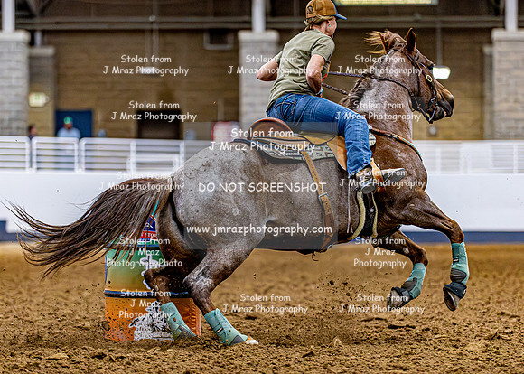 UBRA-2026-JMrazPhotography-40