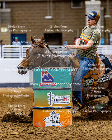 UBRA-2026-JMrazPhotography-36
