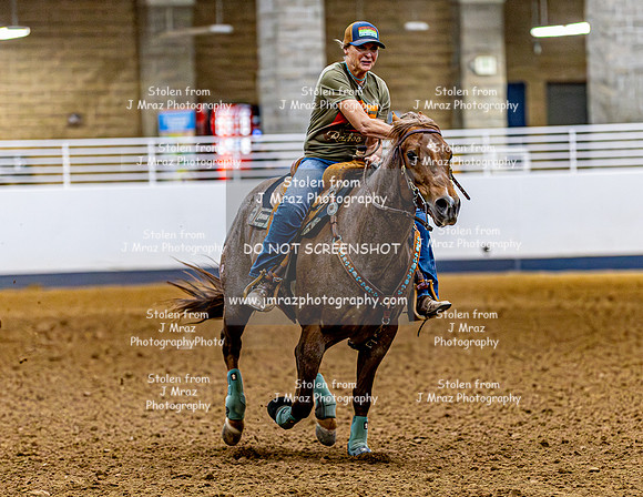 UBRA-2026-JMrazPhotography-41