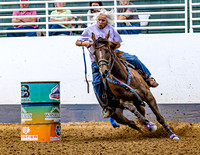UBRA-2026-JMrazPhotography-16