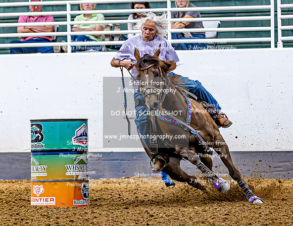 UBRA-2026-JMrazPhotography-16