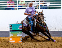 UBRA-2026-JMrazPhotography-15