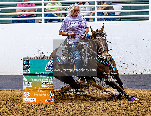 UBRA-2026-JMrazPhotography-15
