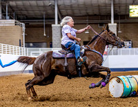 UBRA-2026-JMrazPhotography-13