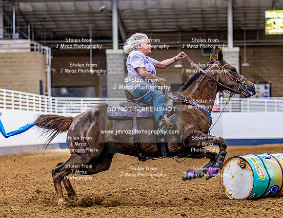 UBRA-2026-JMrazPhotography-13