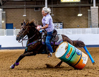 UBRA-2026-JMrazPhotography-12