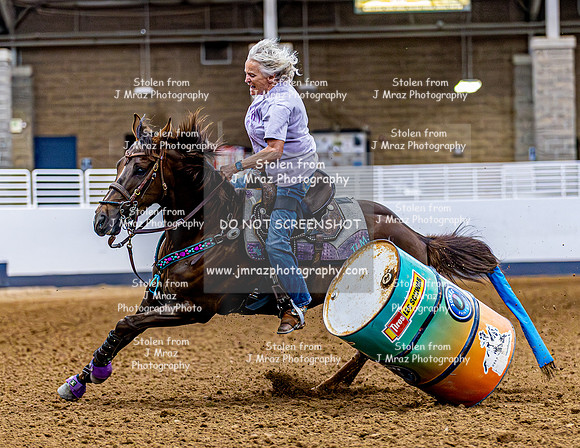 UBRA-2026-JMrazPhotography-12
