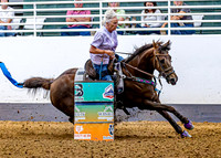 UBRA-2026-JMrazPhotography-14