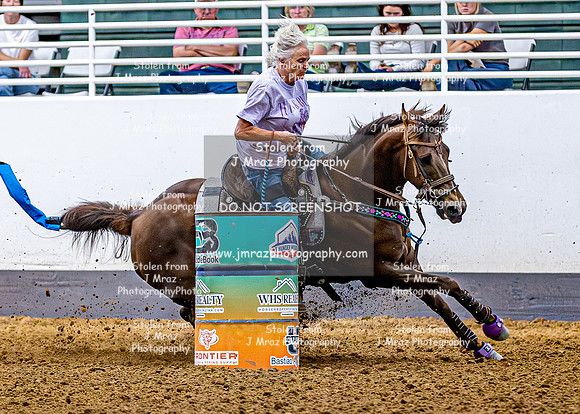 UBRA-2026-JMrazPhotography-14