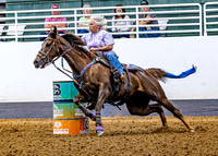 UBRA-2026-JMrazPhotography-17