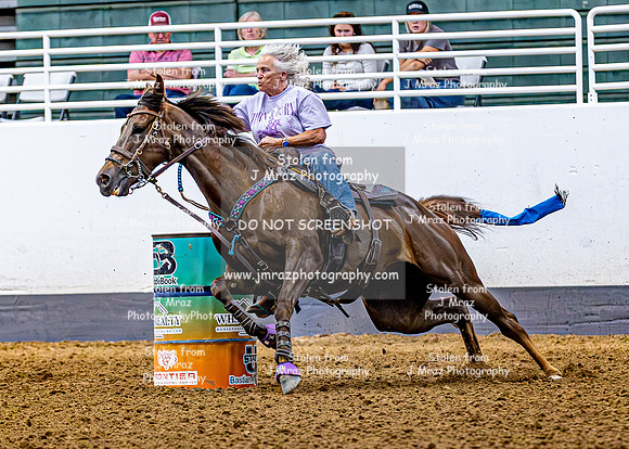 UBRA-2026-JMrazPhotography-17